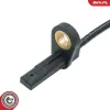 Sensor, Raddrehzahl ESEN SKV 06SKV516 Bild Sensor, Raddrehzahl ESEN SKV 06SKV516