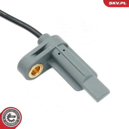 Sensor, Raddrehzahl Hinterachse ESEN SKV 06SKV517 Bild Sensor, Raddrehzahl Hinterachse ESEN SKV 06SKV517
