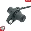 Sensor, Raddrehzahl Vorderachse rechts ESEN SKV 06SKV525 Bild Sensor, Raddrehzahl Vorderachse rechts ESEN SKV 06SKV525