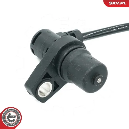 Sensor, Raddrehzahl Vorderachse rechts ESEN SKV 06SKV525 Bild Sensor, Raddrehzahl Vorderachse rechts ESEN SKV 06SKV525