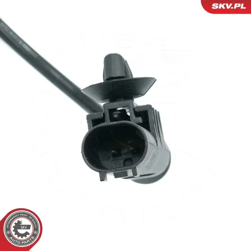 Sensor, Raddrehzahl Vorderachse rechts ESEN SKV 06SKV527 Bild Sensor, Raddrehzahl Vorderachse rechts ESEN SKV 06SKV527