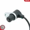 Sensor, Raddrehzahl Vorderachse links ESEN SKV 06SKV528 Bild Sensor, Raddrehzahl Vorderachse links ESEN SKV 06SKV528