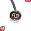 Sensor, Raddrehzahl Vorderachse links ESEN SKV 06SKV528 Bild Sensor, Raddrehzahl Vorderachse links ESEN SKV 06SKV528