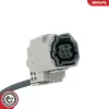 Sensor, Raddrehzahl ESEN SKV 06SKV529 Bild Sensor, Raddrehzahl ESEN SKV 06SKV529