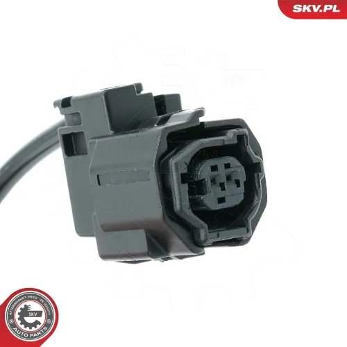 Sensor, Raddrehzahl ESEN SKV 06SKV530 Bild Sensor, Raddrehzahl ESEN SKV 06SKV530