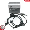 Sensor, Raddrehzahl Vorderachse rechts ESEN SKV 06SKV531 Bild Sensor, Raddrehzahl Vorderachse rechts ESEN SKV 06SKV531
