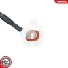 Sensor, Raddrehzahl Vorderachse rechts ESEN SKV 06SKV531 Bild Sensor, Raddrehzahl Vorderachse rechts ESEN SKV 06SKV531