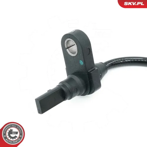 Sensor, Raddrehzahl Vorderachse rechts ESEN SKV 06SKV531 Bild Sensor, Raddrehzahl Vorderachse rechts ESEN SKV 06SKV531