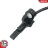 Sensor, Raddrehzahl Hinterachse links ESEN SKV 06SKV532 Bild Sensor, Raddrehzahl Hinterachse links ESEN SKV 06SKV532