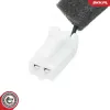 Sensor, Raddrehzahl Hinterachse rechts ESEN SKV 06SKV533 Bild Sensor, Raddrehzahl Hinterachse rechts ESEN SKV 06SKV533