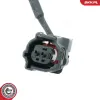 Sensor, Raddrehzahl Vorderachse rechts ESEN SKV 06SKV536 Bild Sensor, Raddrehzahl Vorderachse rechts ESEN SKV 06SKV536