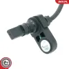 Sensor, Raddrehzahl Vorderachse rechts ESEN SKV 06SKV536 Bild Sensor, Raddrehzahl Vorderachse rechts ESEN SKV 06SKV536