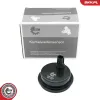 Sensor, Raddrehzahl Hinterachse ESEN SKV 06SKV537 Bild Sensor, Raddrehzahl Hinterachse ESEN SKV 06SKV537