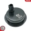 Sensor, Raddrehzahl Hinterachse ESEN SKV 06SKV537 Bild Sensor, Raddrehzahl Hinterachse ESEN SKV 06SKV537