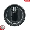 Sensor, Raddrehzahl Hinterachse ESEN SKV 06SKV537 Bild Sensor, Raddrehzahl Hinterachse ESEN SKV 06SKV537