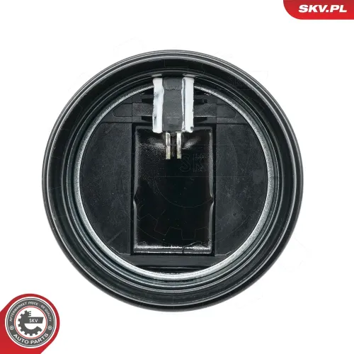Sensor, Raddrehzahl Hinterachse ESEN SKV 06SKV537 Bild Sensor, Raddrehzahl Hinterachse ESEN SKV 06SKV537