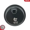 Sensor, Raddrehzahl Hinterachse ESEN SKV 06SKV537 Bild Sensor, Raddrehzahl Hinterachse ESEN SKV 06SKV537