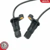 Sensor, Raddrehzahl Hinterachse ESEN SKV 06SKV538 Bild Sensor, Raddrehzahl Hinterachse ESEN SKV 06SKV538