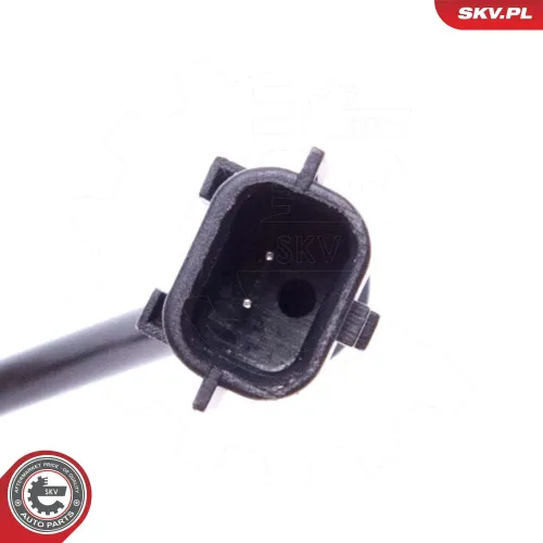 Sensor, Raddrehzahl ESEN SKV 06SKV539 Bild Sensor, Raddrehzahl ESEN SKV 06SKV539