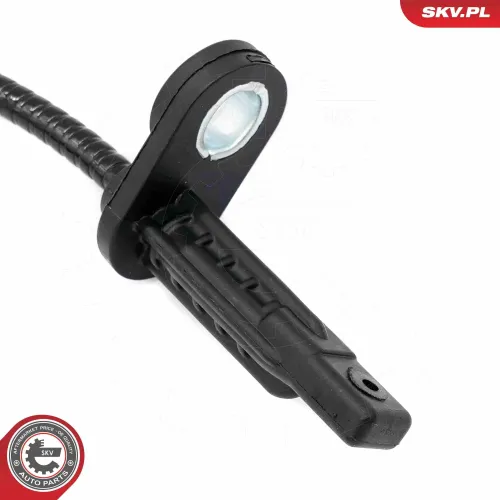 Sensor, Raddrehzahl Vorderachse links ESEN SKV 06SKV540 Bild Sensor, Raddrehzahl Vorderachse links ESEN SKV 06SKV540