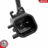 Sensor, Raddrehzahl Vorderachse links ESEN SKV 06SKV540 Bild Sensor, Raddrehzahl Vorderachse links ESEN SKV 06SKV540