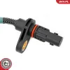 Sensor, Raddrehzahl Hinterachse links ESEN SKV 06SKV542 Bild Sensor, Raddrehzahl Hinterachse links ESEN SKV 06SKV542