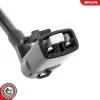 Sensor, Raddrehzahl Hinterachse links ESEN SKV 06SKV542 Bild Sensor, Raddrehzahl Hinterachse links ESEN SKV 06SKV542