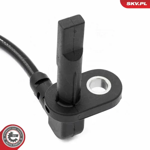 Sensor, Raddrehzahl Hinterachse ESEN SKV 06SKV545 Bild Sensor, Raddrehzahl Hinterachse ESEN SKV 06SKV545