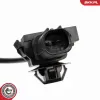 Sensor, Raddrehzahl Hinterachse rechts ESEN SKV 06SKV547 Bild Sensor, Raddrehzahl Hinterachse rechts ESEN SKV 06SKV547