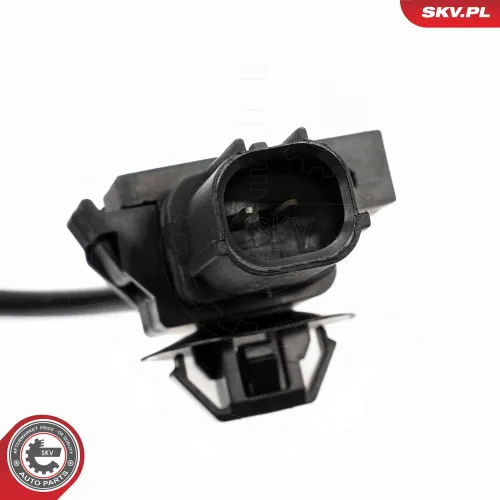 Sensor, Raddrehzahl Hinterachse rechts ESEN SKV 06SKV547 Bild Sensor, Raddrehzahl Hinterachse rechts ESEN SKV 06SKV547