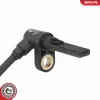 Sensor, Raddrehzahl Vorderachse links ESEN SKV 06SKV548 Bild Sensor, Raddrehzahl Vorderachse links ESEN SKV 06SKV548