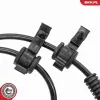 Sensor, Raddrehzahl Vorderachse links ESEN SKV 06SKV550 Bild Sensor, Raddrehzahl Vorderachse links ESEN SKV 06SKV550