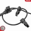 Sensor, Raddrehzahl Vorderachse links ESEN SKV 06SKV550 Bild Sensor, Raddrehzahl Vorderachse links ESEN SKV 06SKV550
