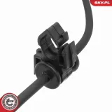 Luftmassenmesser ESEN SKV 07SKV229