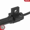 Sensor, Raddrehzahl Vorderachse rechts ESEN SKV 06SKV551 Bild Sensor, Raddrehzahl Vorderachse rechts ESEN SKV 06SKV551
