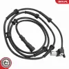 Sensor, Raddrehzahl Vorderachse ESEN SKV 06SKV552 Bild Sensor, Raddrehzahl Vorderachse ESEN SKV 06SKV552