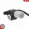 Sensor, Raddrehzahl Vorderachse ESEN SKV 06SKV552 Bild Sensor, Raddrehzahl Vorderachse ESEN SKV 06SKV552