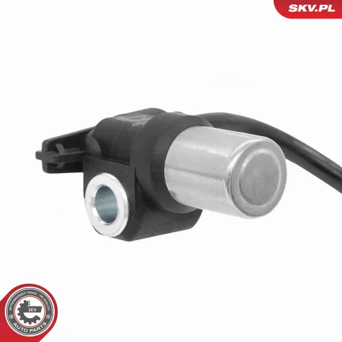 Sensor, Raddrehzahl Vorderachse ESEN SKV 06SKV552 Bild Sensor, Raddrehzahl Vorderachse ESEN SKV 06SKV552