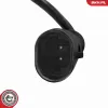 Sensor, Raddrehzahl Vorderachse ESEN SKV 06SKV552 Bild Sensor, Raddrehzahl Vorderachse ESEN SKV 06SKV552