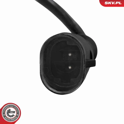 Sensor, Raddrehzahl Vorderachse ESEN SKV 06SKV552 Bild Sensor, Raddrehzahl Vorderachse ESEN SKV 06SKV552