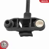 Sensor, Raddrehzahl Vorderachse links ESEN SKV 06SKV553 Bild Sensor, Raddrehzahl Vorderachse links ESEN SKV 06SKV553