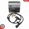 Sensor, Raddrehzahl Vorderachse rechts ESEN SKV 06SKV554 Bild Sensor, Raddrehzahl Vorderachse rechts ESEN SKV 06SKV554