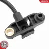 Sensor, Raddrehzahl Vorderachse rechts ESEN SKV 06SKV554 Bild Sensor, Raddrehzahl Vorderachse rechts ESEN SKV 06SKV554