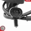 Sensor, Raddrehzahl Vorderachse rechts ESEN SKV 06SKV554 Bild Sensor, Raddrehzahl Vorderachse rechts ESEN SKV 06SKV554