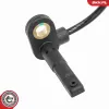 Sensor, Raddrehzahl Vorderachse links ESEN SKV 06SKV555 Bild Sensor, Raddrehzahl Vorderachse links ESEN SKV 06SKV555