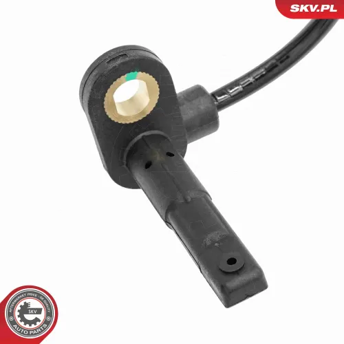 Sensor, Raddrehzahl Vorderachse links ESEN SKV 06SKV555 Bild Sensor, Raddrehzahl Vorderachse links ESEN SKV 06SKV555