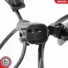 Sensor, Raddrehzahl Vorderachse links ESEN SKV 06SKV555 Bild Sensor, Raddrehzahl Vorderachse links ESEN SKV 06SKV555