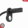 Sensor, Raddrehzahl Vorderachse ESEN SKV 06SKV556 Bild Sensor, Raddrehzahl Vorderachse ESEN SKV 06SKV556