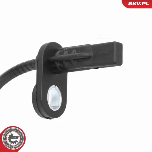 Sensor, Raddrehzahl Vorderachse ESEN SKV 06SKV556 Bild Sensor, Raddrehzahl Vorderachse ESEN SKV 06SKV556