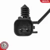 Sensor, Raddrehzahl Vorderachse ESEN SKV 06SKV556 Bild Sensor, Raddrehzahl Vorderachse ESEN SKV 06SKV556